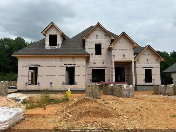 16178 Darby Dr, Athens, AL 35613