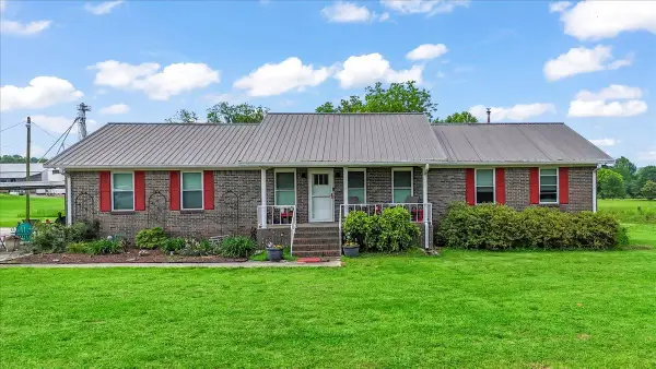 2523 Co Rd 222, Cullman, AL 35057