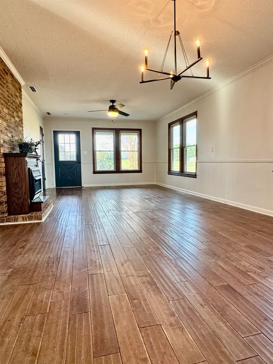 510 Mt Stanley Rd, Leighton, AL 35646 - #3