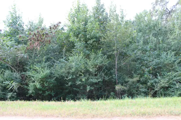 0 Co Rd 451, Cullman, AL 35057