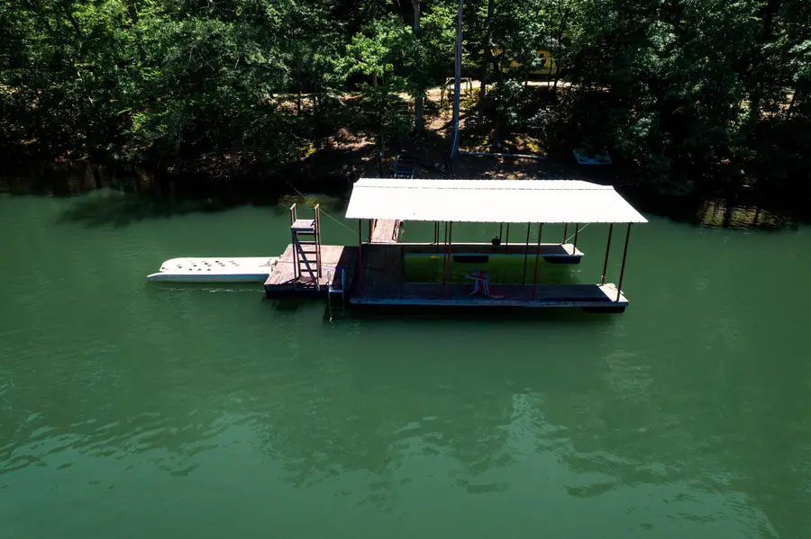 169 Co Rd 3142, Houston, AL 35572 - Image #2