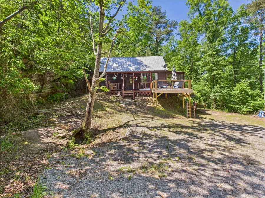 169 Co Rd 3142, Houston, AL 35572 - Image #3