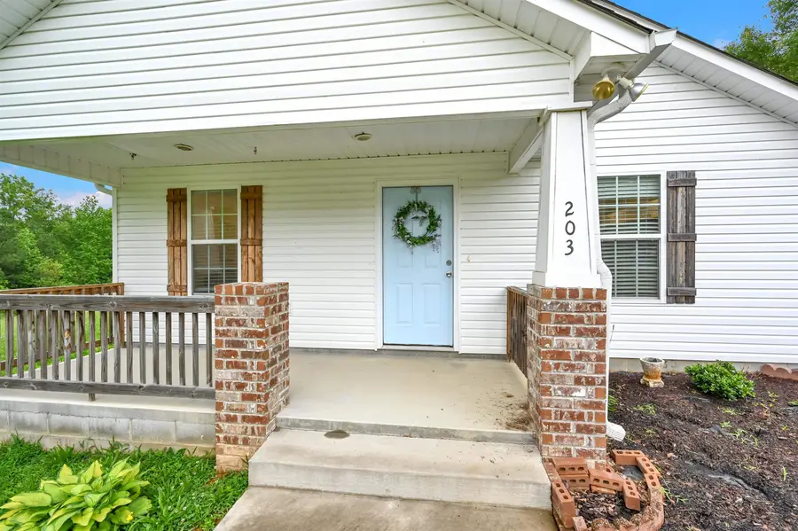 203 Co Rd 617, Hanceville, AL 35077 - Image #2