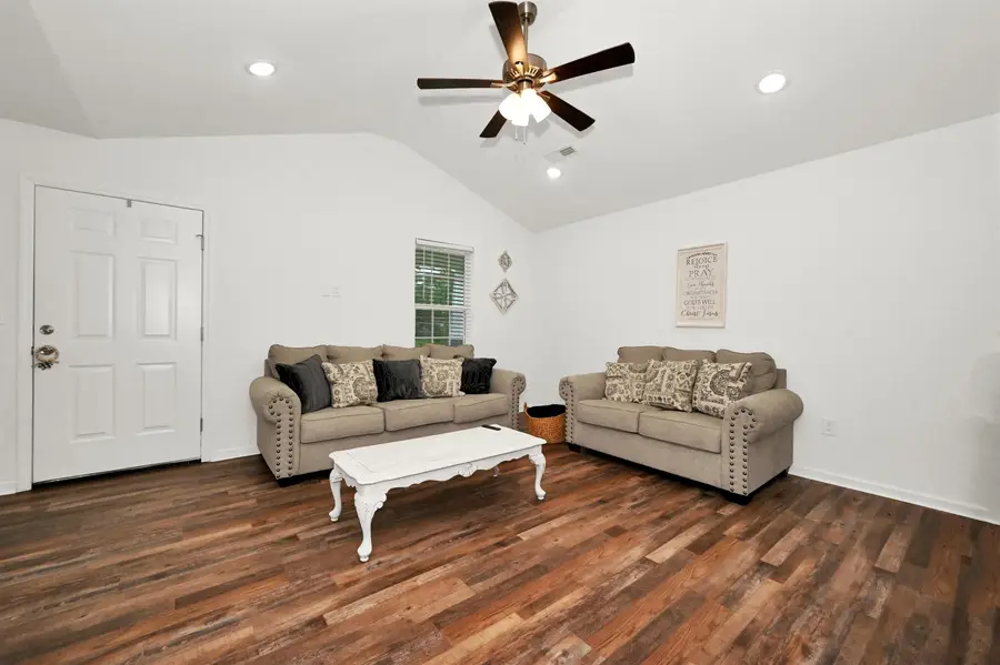 203 Co Rd 617, Hanceville, AL 35077 - Image #3