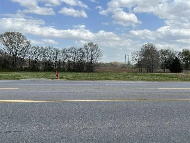 00 Wilson Dam Hwy, Muscle Shoals, AL 35661 - Image #1