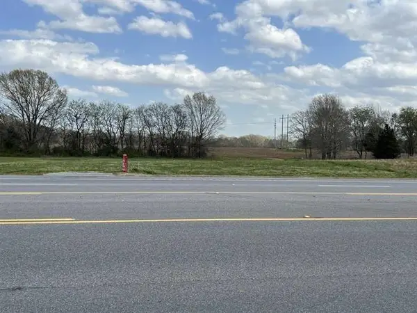 00 Wilson Dam Hwy, Muscle Shoals, AL 35661