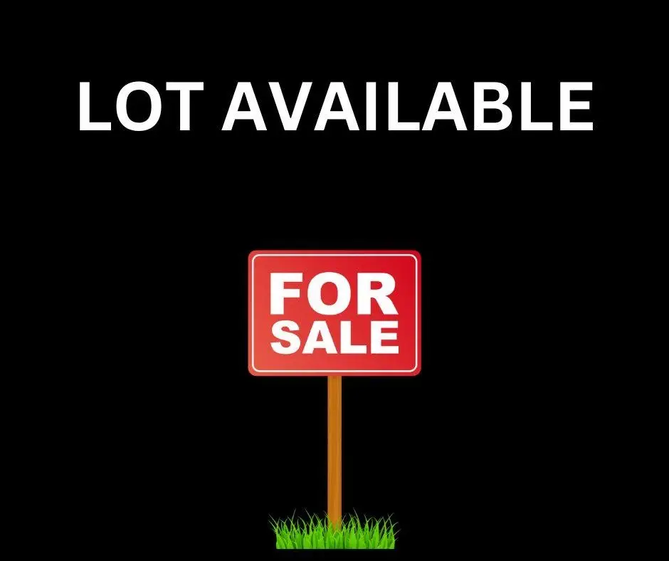 00 Ridgewood Dr, Muscle Shoals, AL 35661 - #1