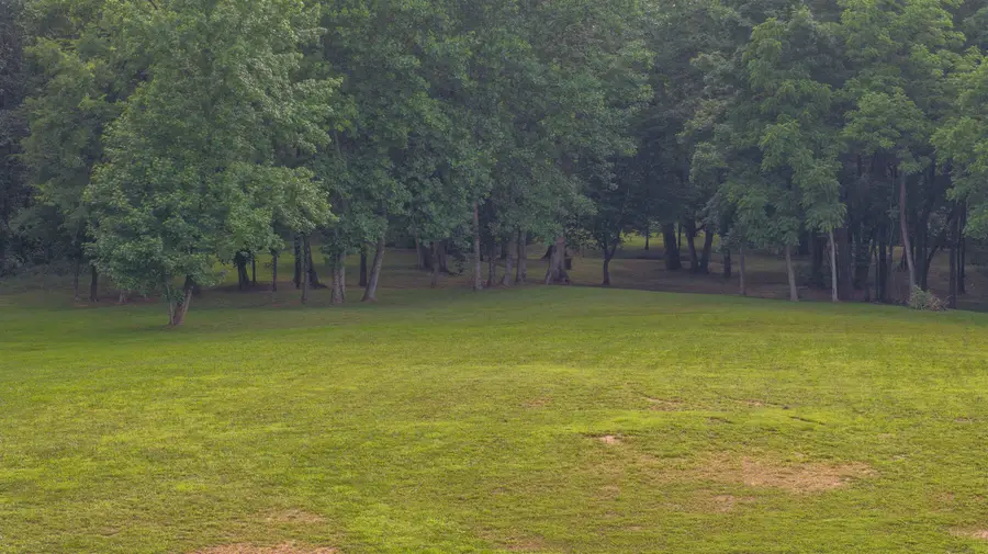 117 Willowbrook Dr, Florence, AL 35630 - Image #3