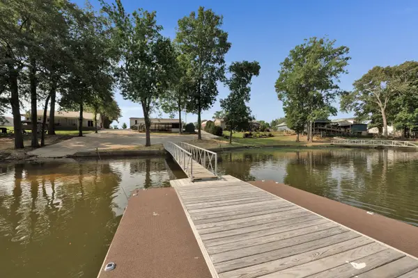 258 Co Rd 307, Cullman, AL 35057