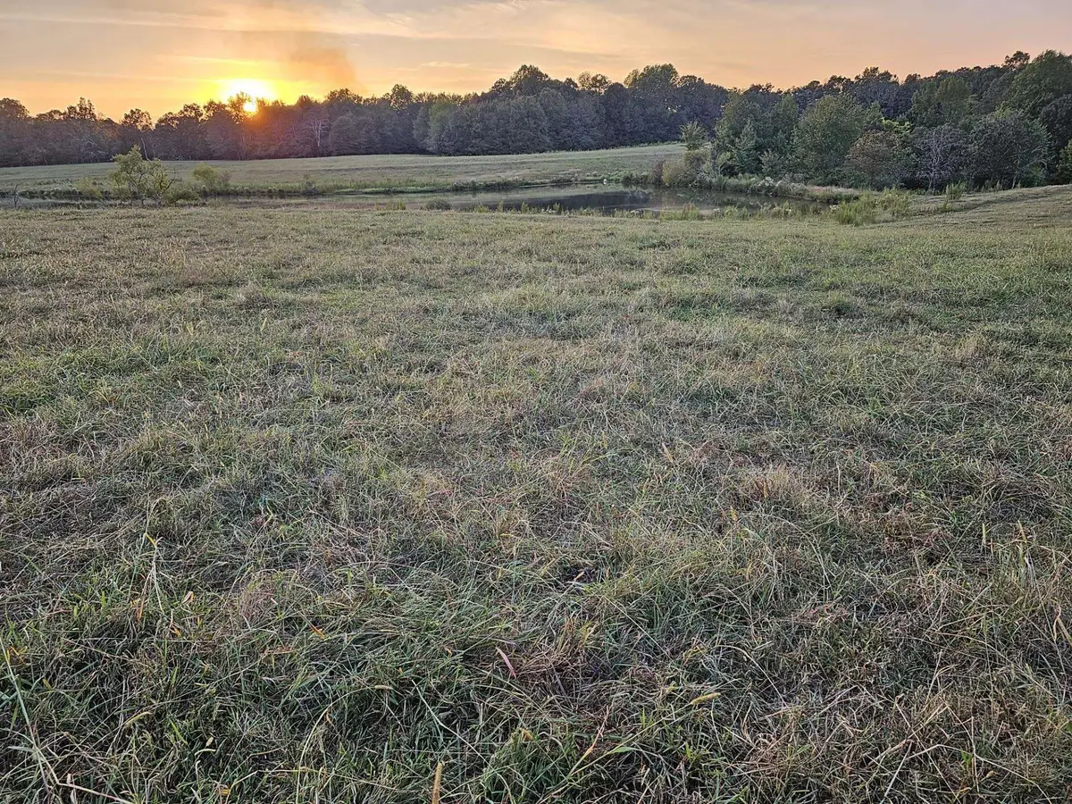 00 Little Egypt Rd, Tuscumbia, AL 35674 - #1