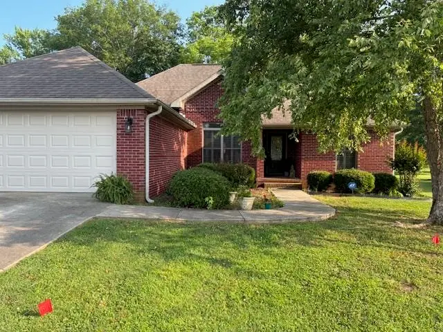 13 Claten Cv, Russellville, AL 35654 - Image #1