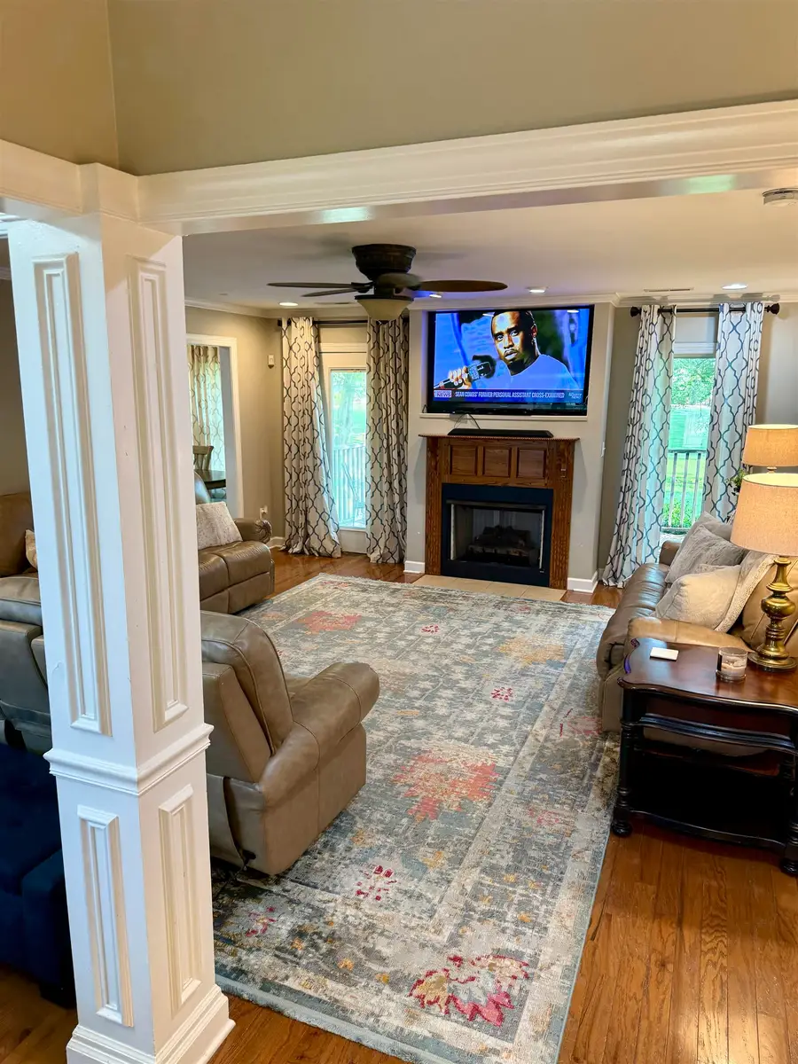 13 Claten Cv, Russellville, AL 35654 - Image #3