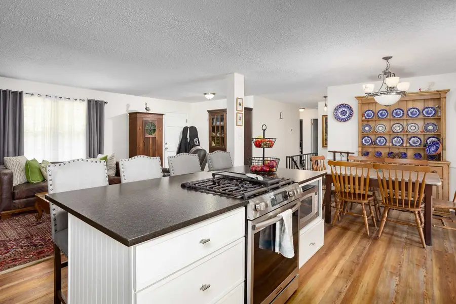 231 Cedar Ln, Killen, AL 35645 - Image #2