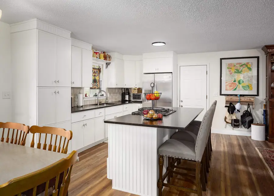 231 Cedar Ln, Killen, AL 35645 - Image #3