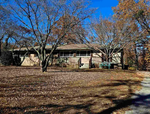 3074 Co Rd 63, Killen, AL 35645