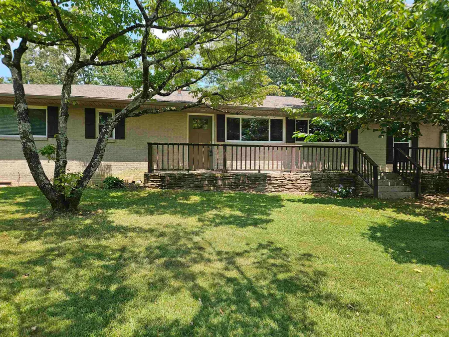 3074 Co Rd 63, Killen, AL 35645 - Image #2