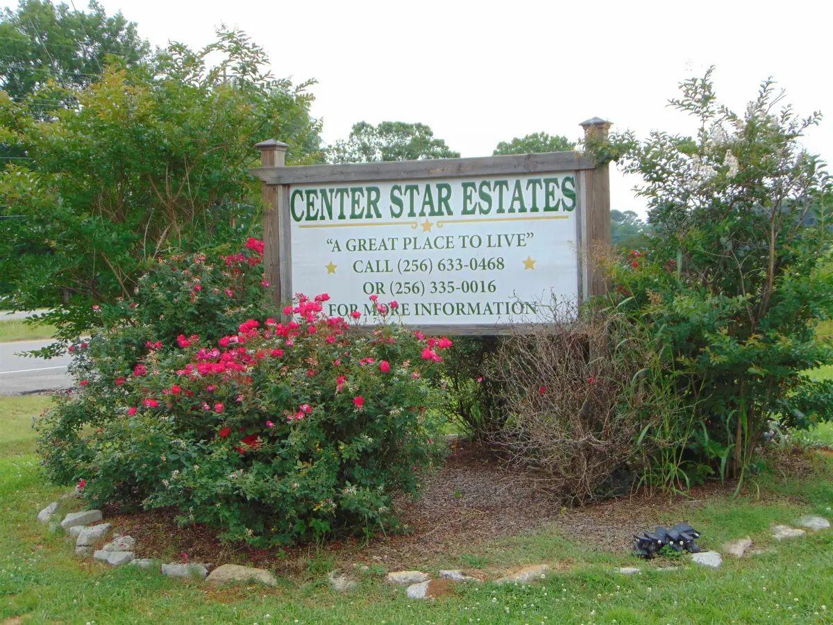 0 Hwy 72, Killen, AL 35645 - Image #1