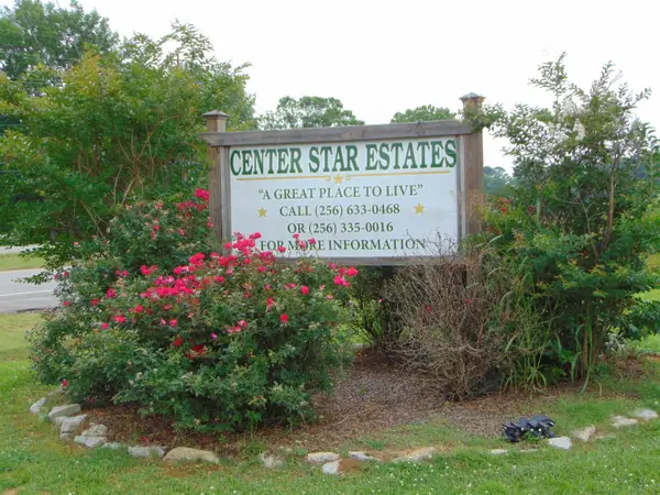 0 Hwy 72, Killen, AL 35645