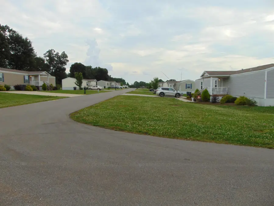 0 Hwy 72, Killen, AL 35645 - Image #3