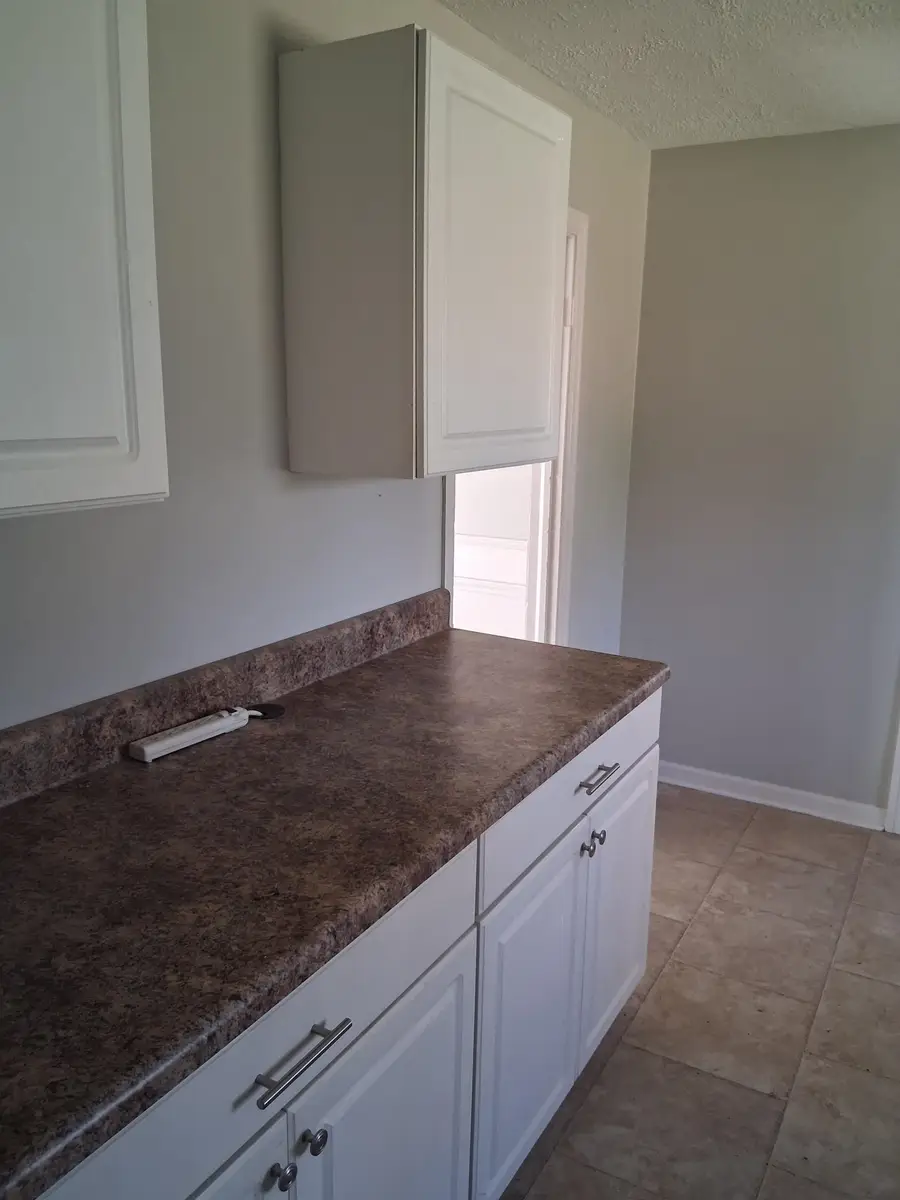 145 E Duncan Ave, Florence, AL 35630 - Image #3