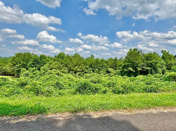 0 Alabama Ave, Hanceville, AL 35077