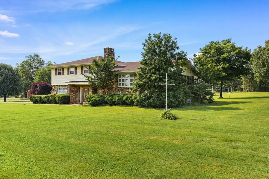 85 Co Rd 438, Killen, AL 35645 - Image #2