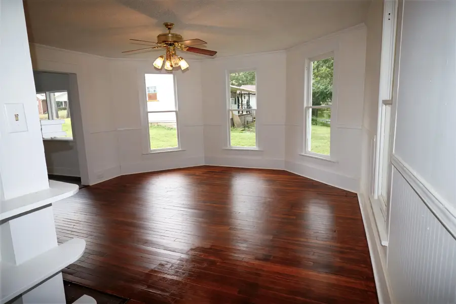 355 Main St, Vina, AL 35593 - Image #2