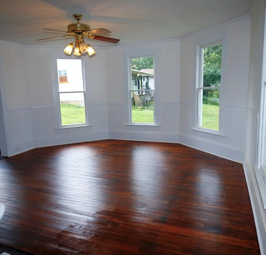 355 Main St, Vina, AL 35593 - Image #3