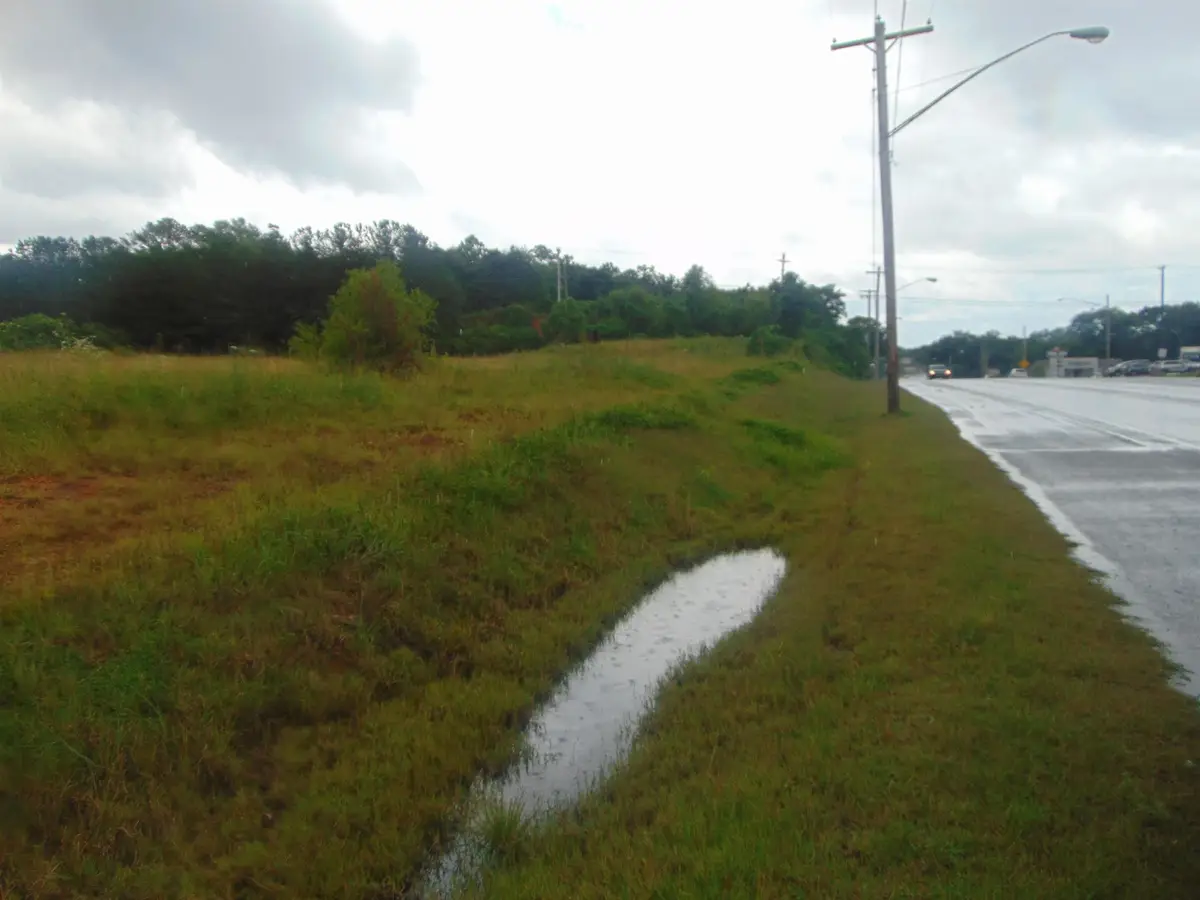 898 Florence Blvd, Florence, AL 35630 - Image #1