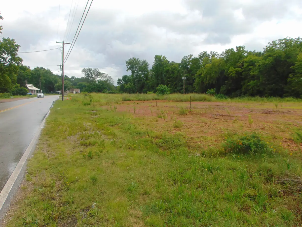 0 Sweetwater Ave, Florence, AL 35630 - Image #1