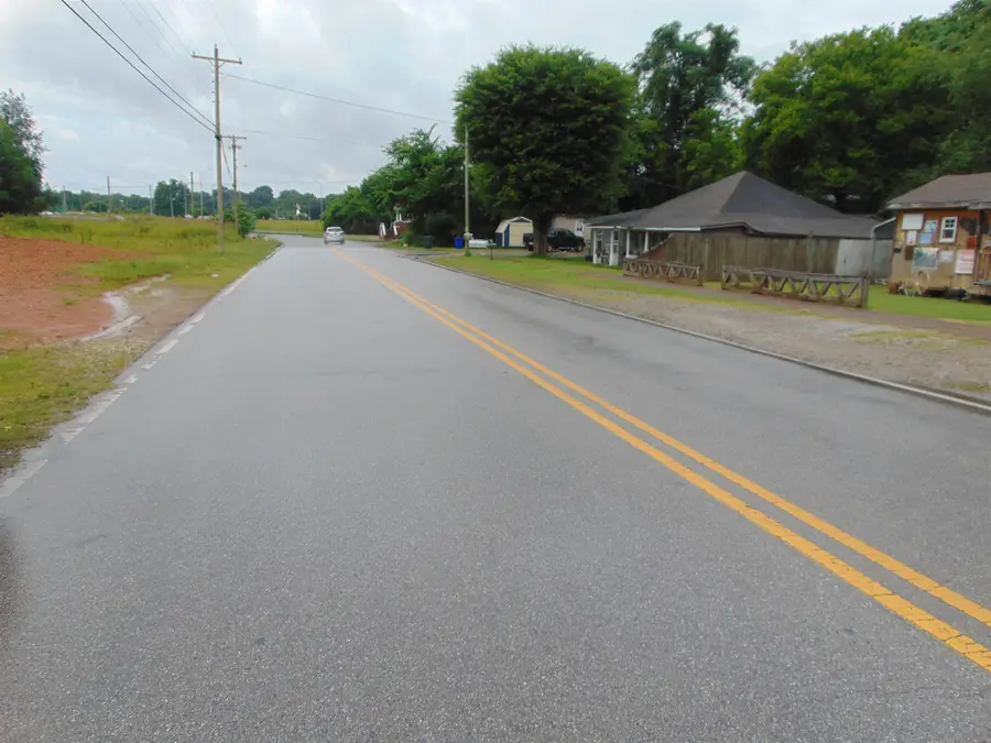 0 Sweetwater Ave, Florence, AL 35630 - Image #3