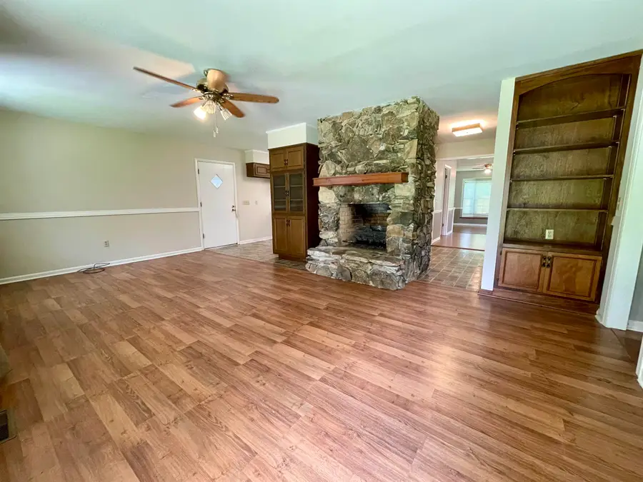 1513 Ridge St, Cullman, AL 35055 - Image #2