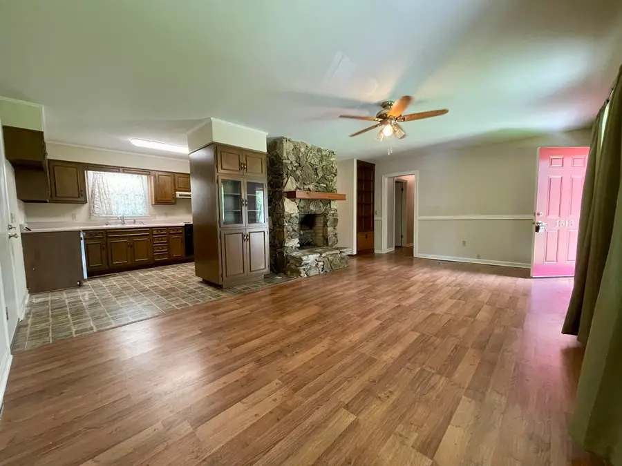 1513 Ridge St, Cullman, AL 35055 - Image #3