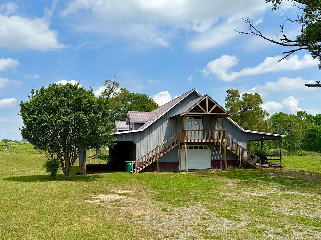 309 Yeager Rd, Cullman, AL 35058 - Image #1