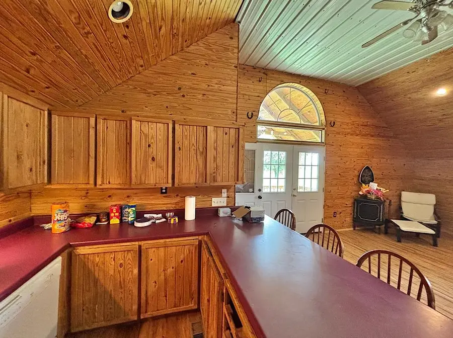 309 Yeager Rd, Cullman, AL 35058 - Image #2