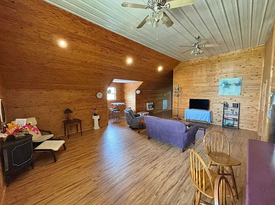 309 Yeager Rd, Cullman, AL 35058 - Image #3