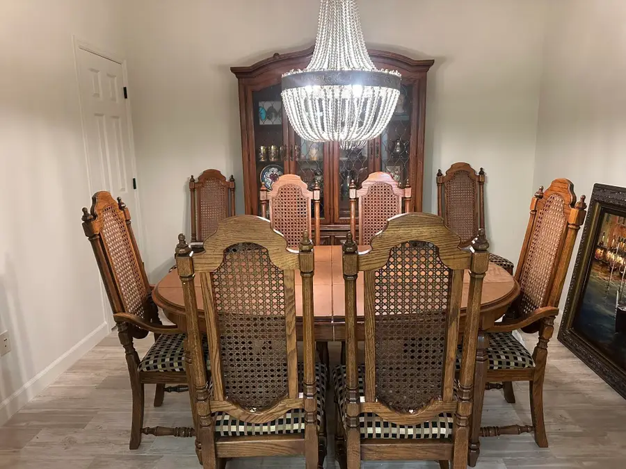 12100 Two Rivers Dr #PH-H, Athens, AL 35611 - Image #3