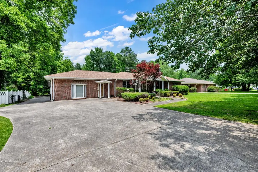 1513 Maple Dr, Cullman, AL 35055 - Image #3