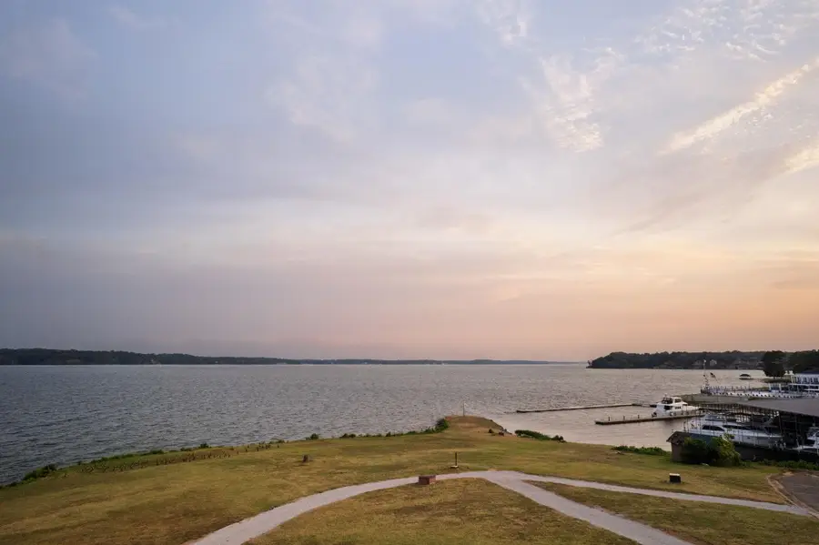 000 Locke Six Rd #Lot 19, Killen, AL 35645 - Image #2