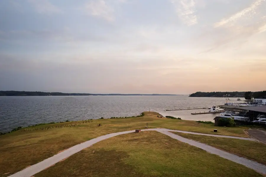 000 Locke Six Rd #Lot 19, Killen, AL 35645 - Image #3