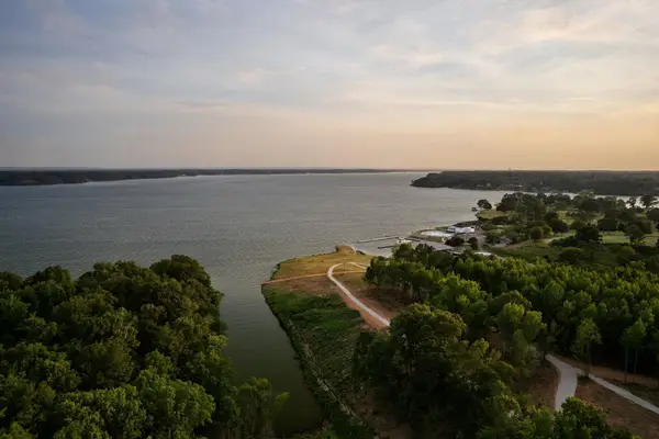 000 Locke Six Rd #Lot 46, Killen, AL 35645