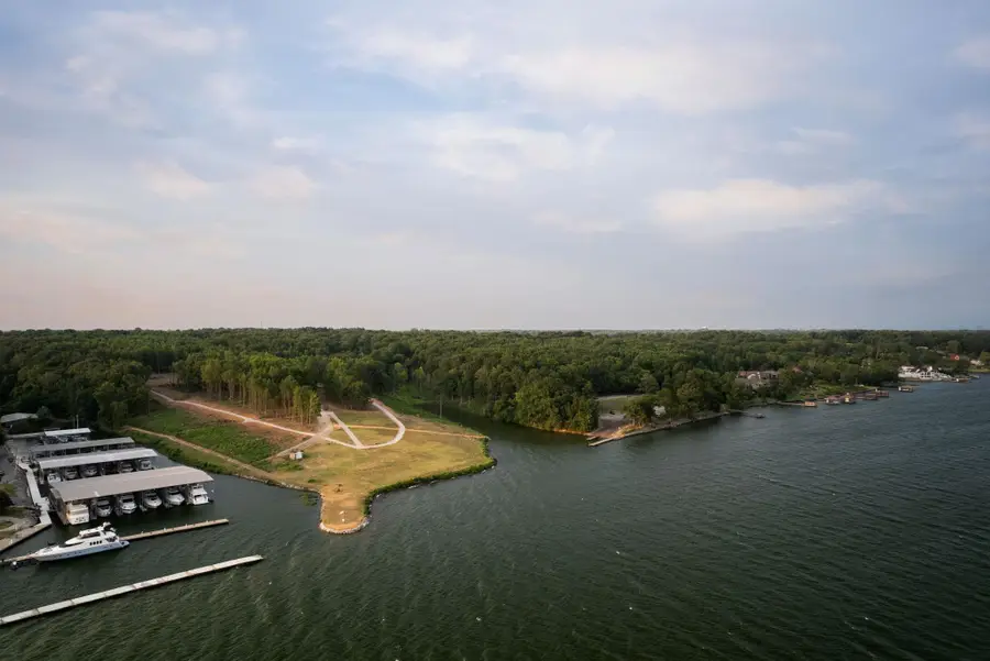 000 Locke Six Rd #Lot 46, Killen, AL 35645 - Image #2