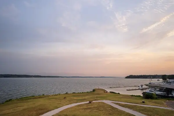 000 Locke Six Rd #Lot 80, Killen, AL 35645