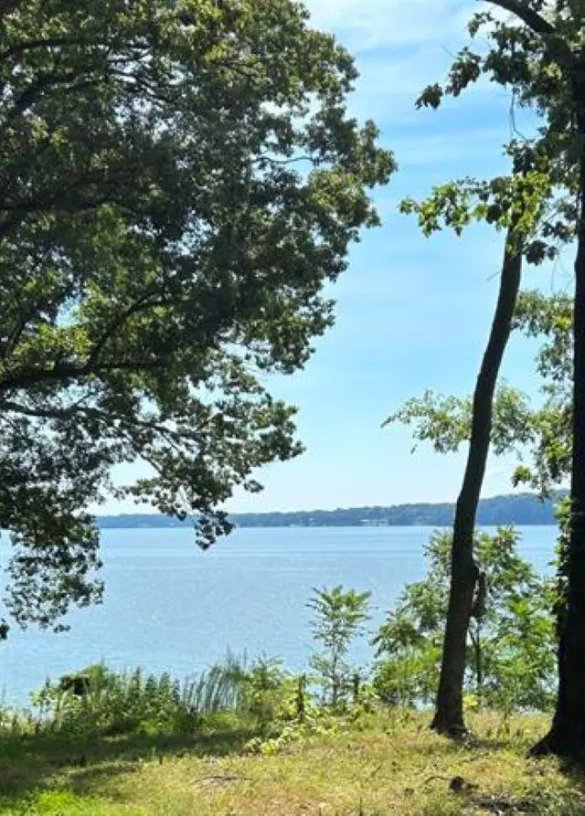 100 Highland Cove #lot 1, Florence, AL 35634 - #3