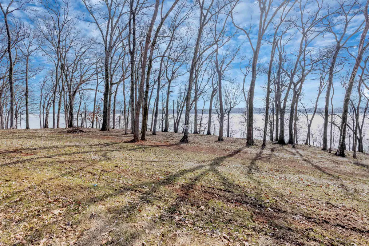 180 Highland Cove #lot 5, Florence, AL 35634 - #1