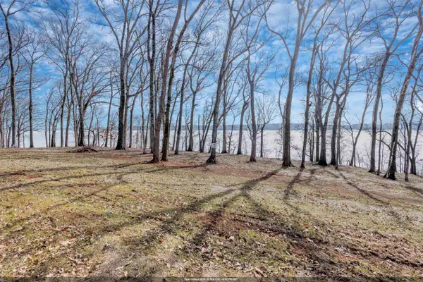 180 Highland Cove #lot 5, Florence, AL 35634