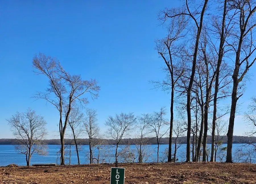 180 Highland Cove #lot 5, Florence, AL 35634 - #2