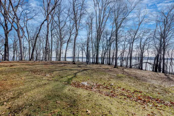 282 Highland Cove #lot 10, Florence, AL 35630