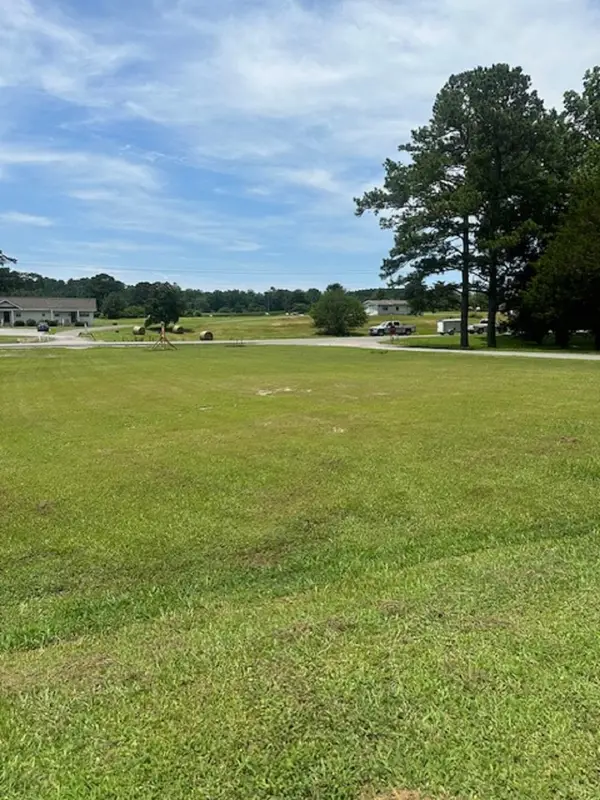 0 Co Rd 437, Cullman, AL 35057