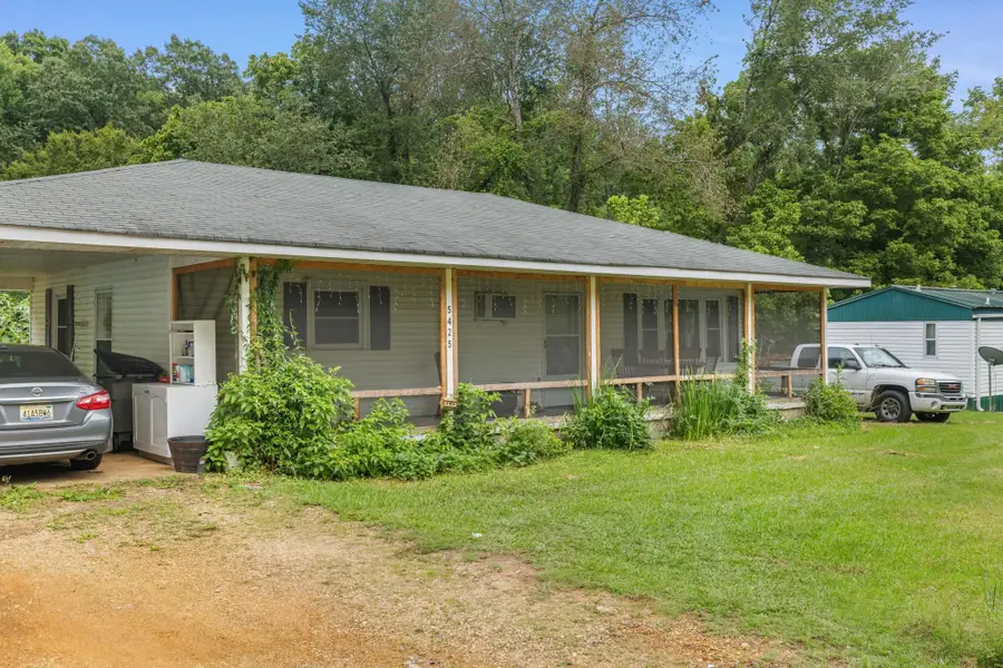 5425 Co Rd 14, Waterloo, AL 35677 - Image #2
